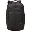 Case Logic 17.3-inch Notion Laptop Backpack