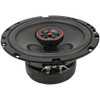 Cerwin-vega Mobile Hed Series 2-way Coaxial Speakers (6.5&#34; 320 Watts Max)