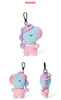 BT21 Dream of Baby Key Ring BT21 Dream of Baby Key Ring