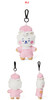 BT21 Dream of Baby Key Ring BT21 Dream of Baby Key Ring