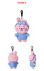 BT21 Dream of Baby Key Ring BT21 Dream of Baby Key Ring