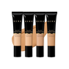 Jennie x Hera Black Foundation SPF 15 / PA+ (Official)