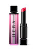 HERA LIP COLLECTION [AUTHENTIC]