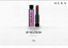 HERA LIP COLLECTION [AUTHENTIC]
