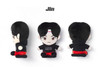 [PRE-ORDER] BTS Tiny Tan Official MD - December
