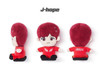 [PRE-ORDER] BTS Tiny Tan Official MD - December