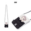 [PRE-ORDER] BTS Tiny Tan Official MD - December