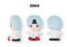 [PRE-ORDER] BTS Tiny Tan Official MD - December