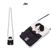 [PRE-ORDER] BTS Tiny Tan Official MD - December