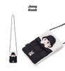 [PRE-ORDER] BTS Tiny Tan Official MD - December