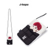 [PRE-ORDER] BTS Tiny Tan Official MD - December