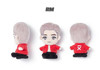 [PRE-ORDER] BTS Tiny Tan Official MD - December