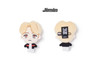 [PRE-ORDER] BTS Tiny Tan Official MD - December