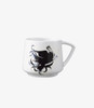 (PRE-ORDER) BTS Map of the Soul Pop Up MD (Black Swan) Official