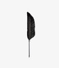 (PRE-ORDER) BTS Map of the Soul Pop Up MD (Black Swan) Official