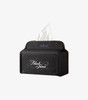 (PRE-ORDER) BTS Map of the Soul Pop Up MD (Black Swan) Official