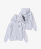 (PRE-ORDER) BTS Map of the Soul Pop Up MD (Black Swan) Official