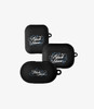 (PRE-ORDER) BTS Map of the Soul Pop Up MD (Black Swan) Official
