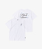 (PRE-ORDER) BTS Map of the Soul Pop Up MD (Black Swan) Official
