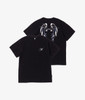 (PRE-ORDER) BTS Map of the Soul Pop Up MD (Black Swan) Official