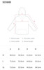 (PRE-ORDER) BTS Map of the Soul Pop Up MD (Black Swan) Official