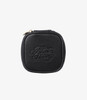(PRE-ORDER) BTS Map of the Soul Pop Up MD (Black Swan) Official