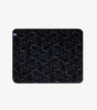 (PRE-ORDER) BTS Map of the Soul Pop Up MD (Black Swan) Official