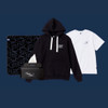 (PRE-ORDER) BTS Map of the Soul Pop Up MD (Black Swan) Official