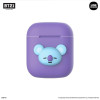 BT21 X ROYCHE AIRPOD CASE (OFFICIAL)