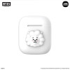 BT21 X ROYCHE AIRPOD CASE (OFFICIAL)