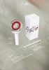 Stray Kids Official Light Stick - Limited Stocks Only