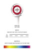 Stray Kids Official Light Stick - Limited Stocks Only
