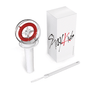 Stray Kids Official Light Stick - Limited Stocks Only