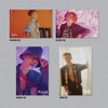 Super Junior The 9th Album Time_Slip - OFFICIAL