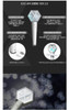 EXO OFFICIAL LIGHT STICK (FANLIGHT) Ver.3