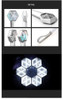 EXO OFFICIAL LIGHT STICK (FANLIGHT) Ver.3