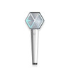EXO OFFICIAL LIGHT STICK (FANLIGHT) Ver.3