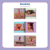 Red Velvet - Mini Album [The ReVe Festival Day 2] (Kihno Album) - Official