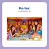 Red Velvet - Mini Album [The ReVe Festival Day 2] (Kihno Album) - Official