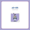 Red Velvet - Mini Album [The ReVe Festival Day 2] (Kihno Album) - Official