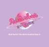 Red Velvet - Mini Album [The ReVe Festival Day 2] (Kihno Album) - Official