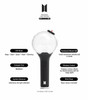 Official Army Bomb Light Stick Ver.3 - Limited Stocks