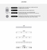 Official Army Bomb Light Stick Ver.3 - Limited Stocks