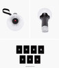 Official Army Bomb Light Stick Ver.3 - Limited Stocks