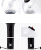 Official Army Bomb Light Stick Ver.3 - Limited Stocks