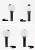 Official Army Bomb Light Stick Ver.3 - Limited Stocks