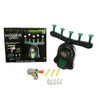 Gun Shooting Floating Ball Indoor machine suspension flying ball guns shooting game Toy family party Gun Shooting Floating Ball Indoor machine suspension flying ball guns shooting game Toy family party