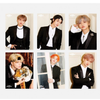 NCT Dream Official A4 Photo (We Boom)