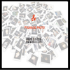 Block B Bastarz 2nd Mini Album - Welcome 2 Bastarz CD