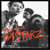 Block B Bastarz 2nd Mini Album - Welcome 2 Bastarz CD